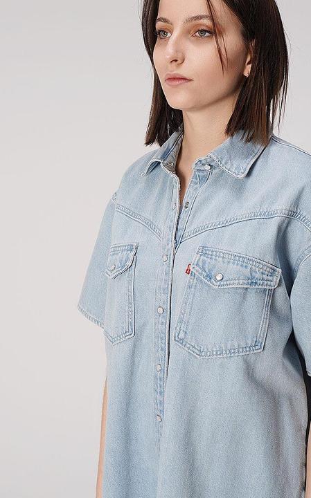 Produktbild Levis Minikleid ELOWEN (M)