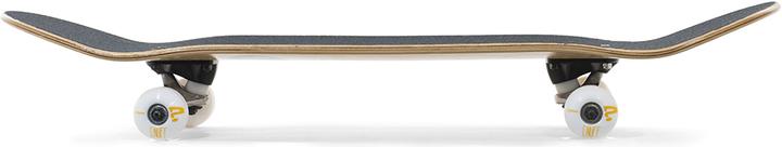 Image du produit Enuff Tache de logo (31.50")