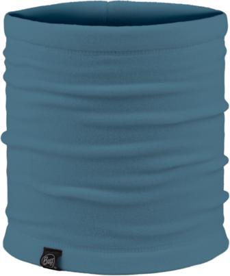 Immagine prodotto Buff Neckwarmer Polar