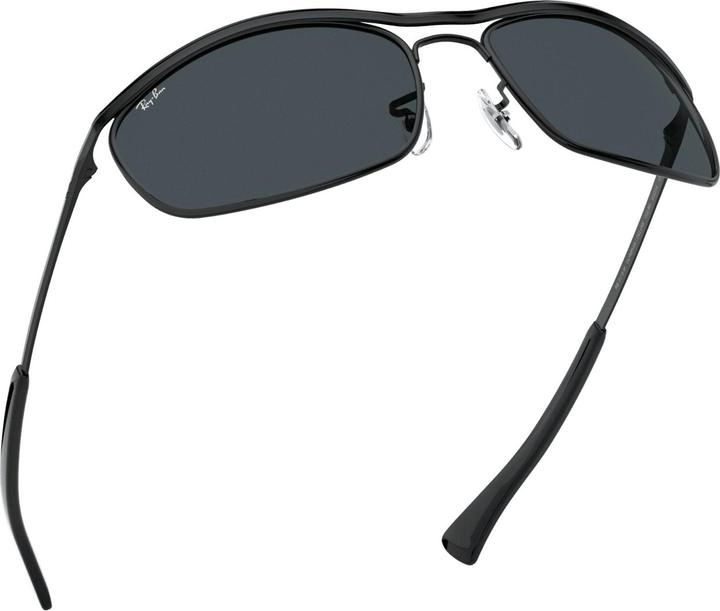 Produktbild Ray Ban Olympian I Deluxe