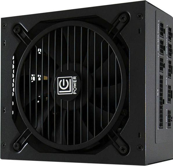 LC-Power Power supply LC Power, Platinum Series 550W (550 W)