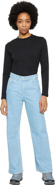 Produktbild KnowledgeCotton Apparel Basic Pima Cotton (L)