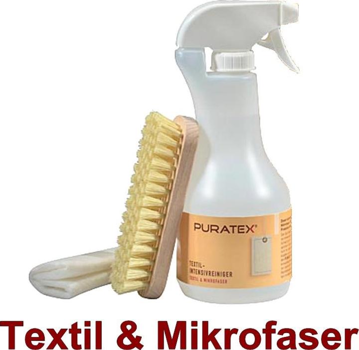 Image du produit Puratex Intensif