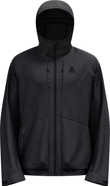 Immagine prodotto Odlo Ascent 3l Waterproof (L)