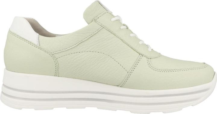 Actual product image Waldläufer H-Lana (40)