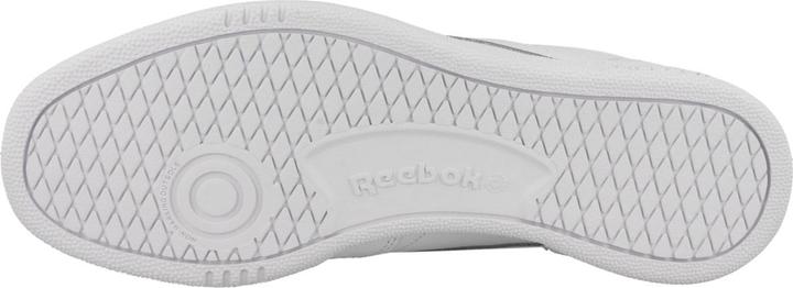 Image du produit Reebok Chaussures Club C 85 - 98114 (40.5)