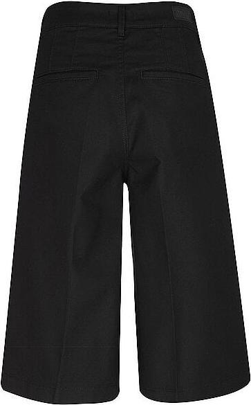 Image du produit Dawn Denim Bermuda EDEN (S)