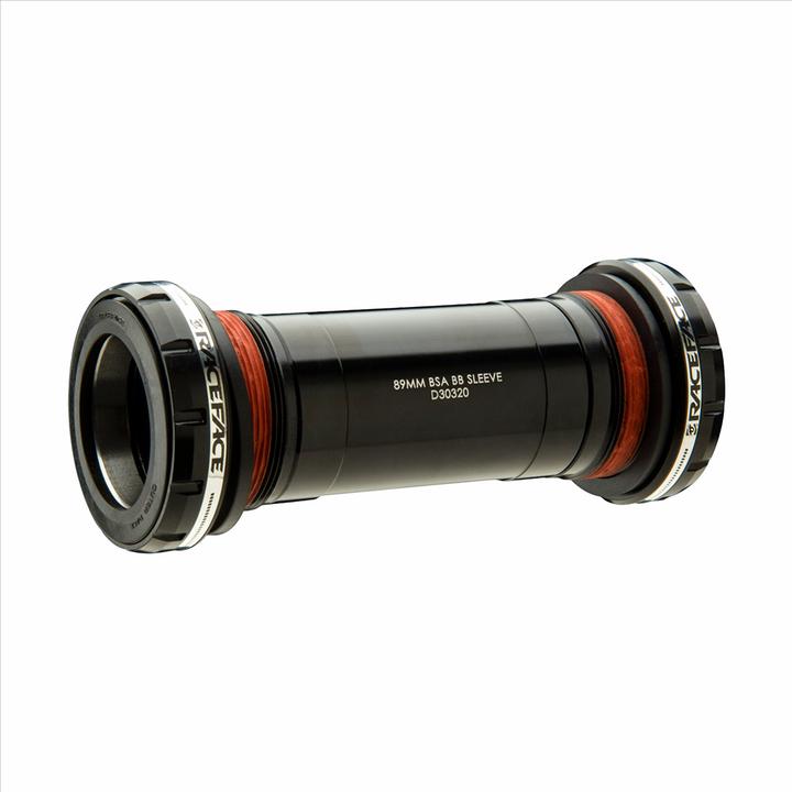 Produktbild Race Face Cinch Innenlager BSA 83mm External Seal