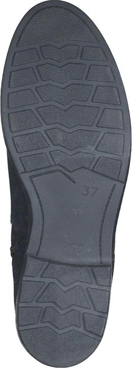 Produktbild Marco Tozzi Stiefelette (39)