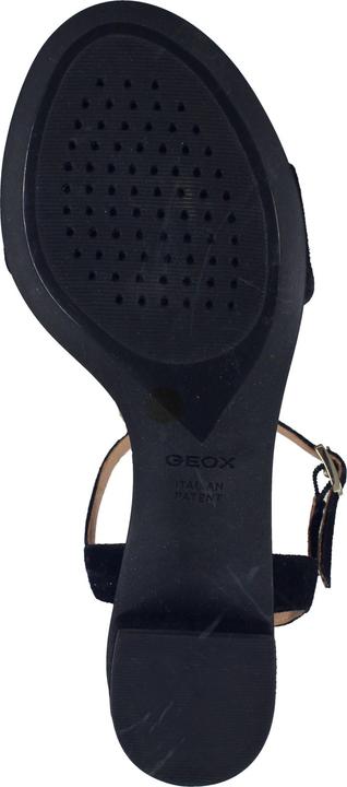 Produktbild Geox Sandalen (36)