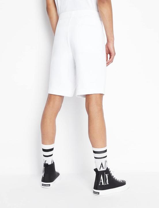 Image du produit Armani Exchange Herenshort (XL)