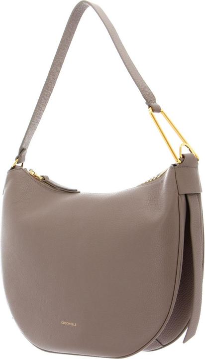 Immagine prodotto Coccinelle Priscilla Handbag Grained Leather