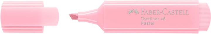 Produktbild Faber-Castell Textliner TL 46 (1 x)
