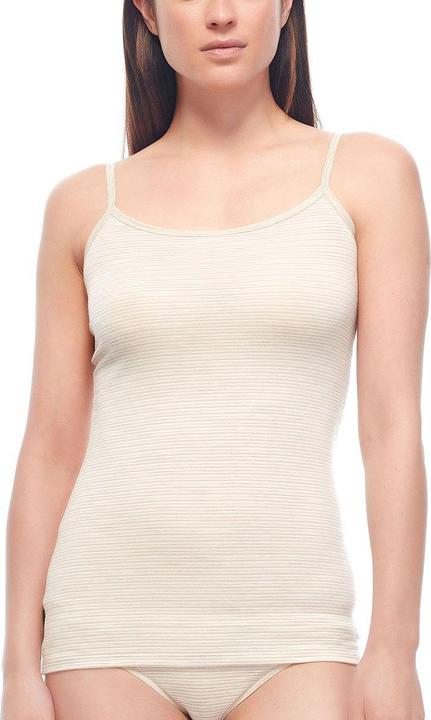 Actual product image Icebreaker Siren Cami (L)