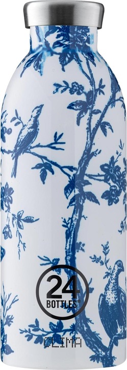 Image du produit 24 Bottles Clima (0.50 l)
