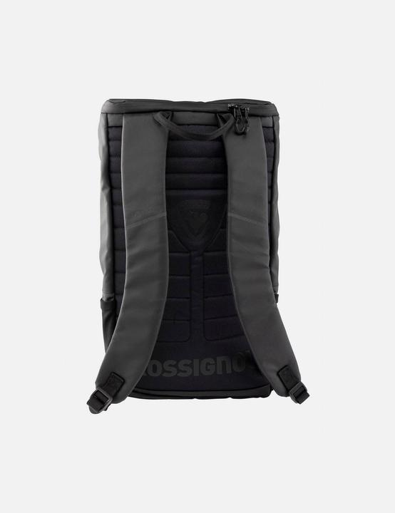 Image du produit Rossignol Commuters Bag (15 l)