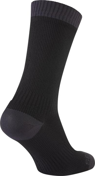 Actual product image Sealskinz Wiveton (39 - 42)