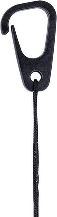 Produktbild JJC KLC CH Lens Cap Keeper Hook