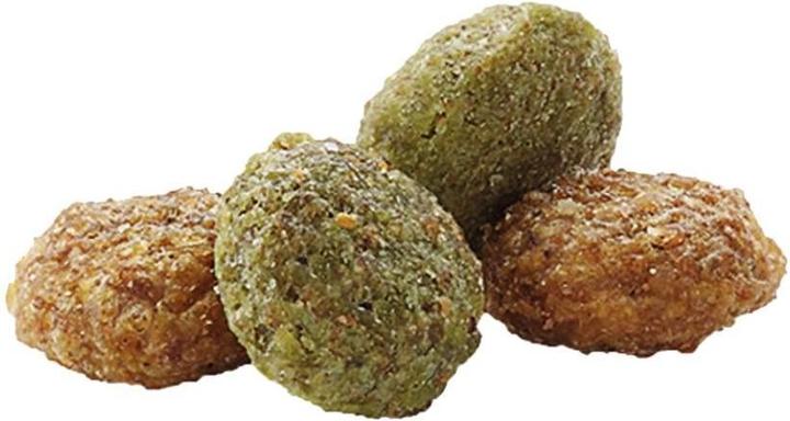 Produktbild Versele Laga Versele-Laga Hamster & Gerbil Complete,500 g (0.50 kg)