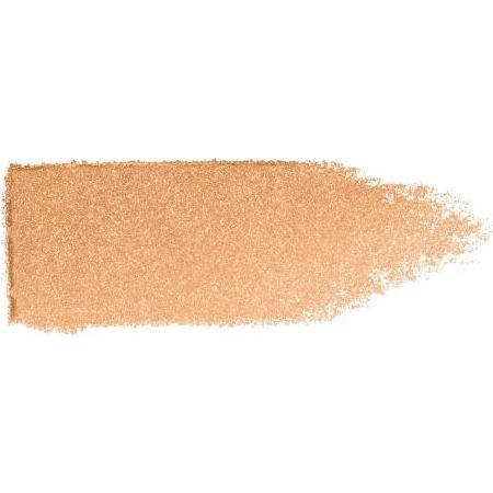 Thumbnail - Max Factor, Highlighter + Bronzer, Facefinity Highlighter Powder (003 Bronze Glow, Highlighter, 8 g)
