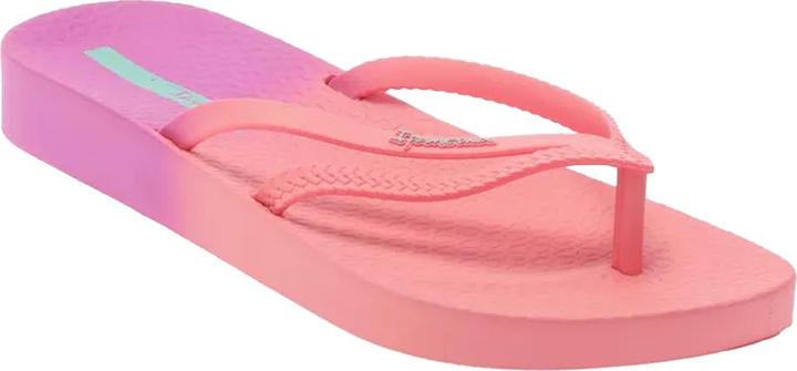 Produktbild Ipanema Flipflops Bossa Weich (38)