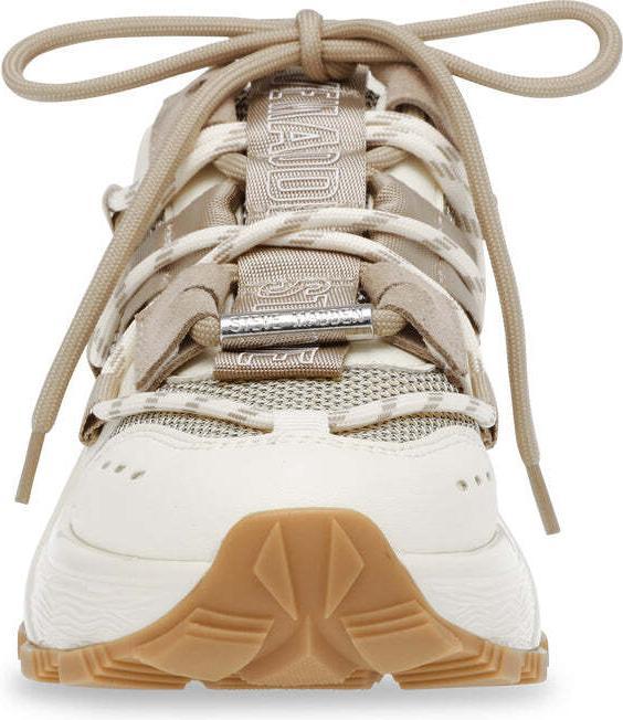 Immagine prodotto Steve Madden Tazmania (37)
