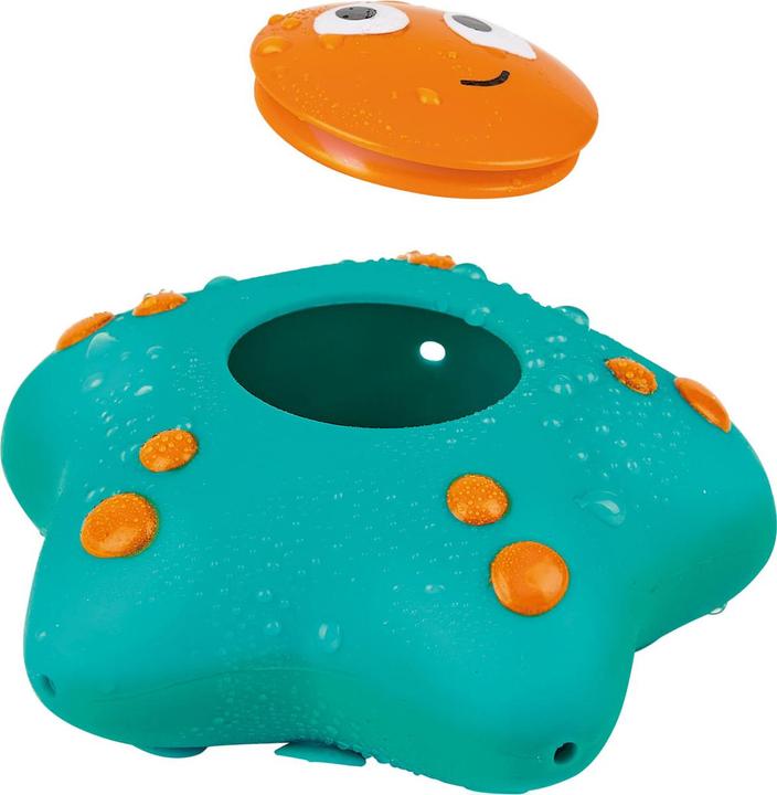 Produktbild Hape Meer-Freunde