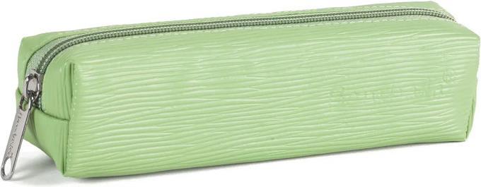 Produktbild Bombata Beuteletui Wave mint