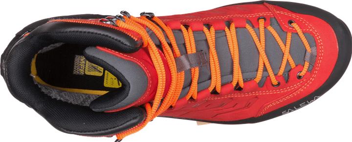 Produktbild Salewa Rapace GTX Schuhe (43)
