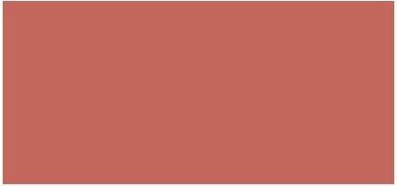 Actual product image L'Oréal Paris Infaillible Matte Resistance Nude Attitude (630 Rosé Heat)