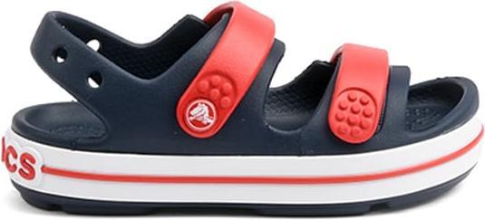 Immagine prodotto Crocs K's Crocband Cruiser Sandal (33)
