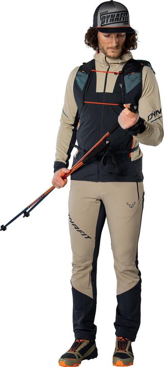Produktbild Dynafit Transalper Pro Hose (XXL)