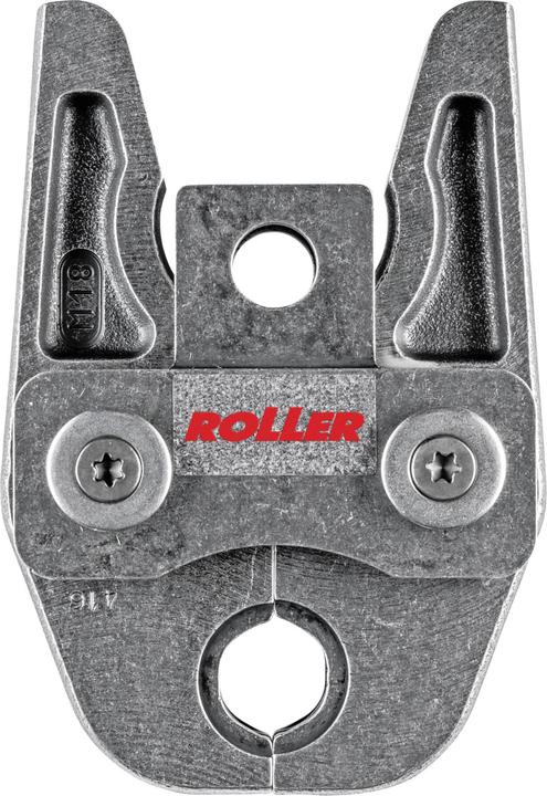 Image du produit Konjac Sponge ROLLER bakke M-Press, 18 mm