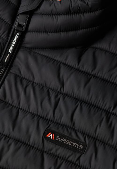 Produktbild Superdry Fuji Lite (S)