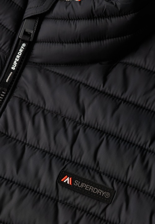 Immagine prodotto Superdry Fuji Lite (S)