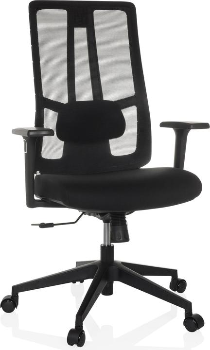 Produktbild Hjh Office Tramore Base