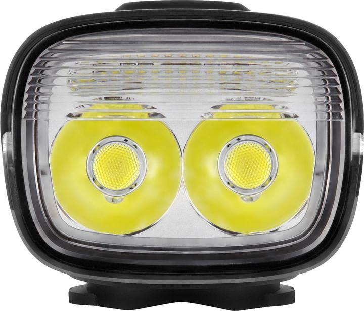 Actual product image Magicshine MJ 906S Kit V2.0 (4500 lm)