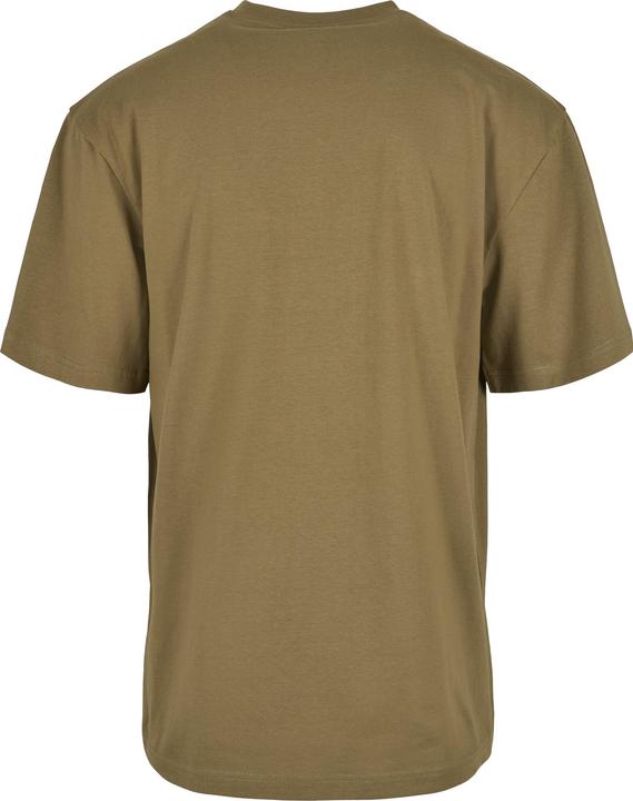 Image du produit Urban Classics Tall Tee (L)