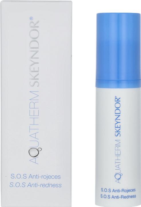 Image du produit Skeyndor Aquatherm (30 ml)