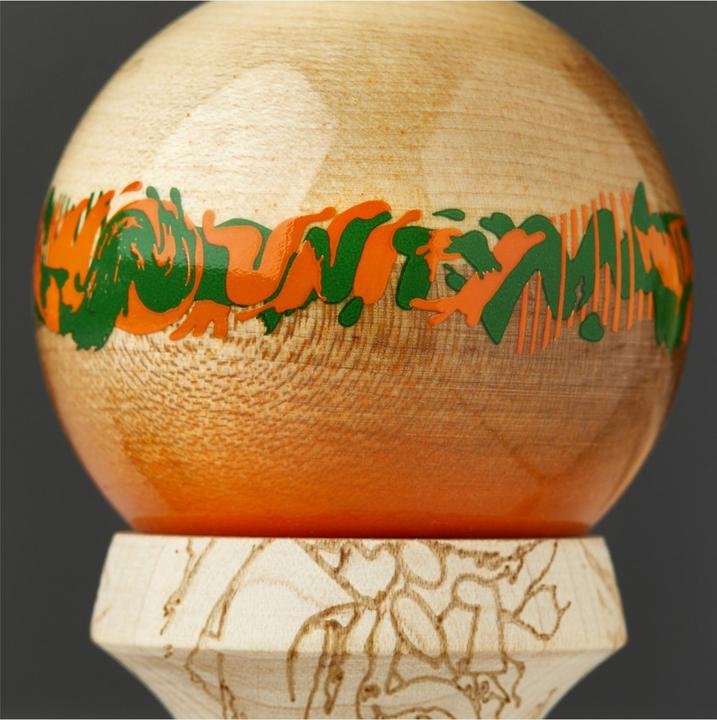 Produktbild Krom Unity Equilibrium