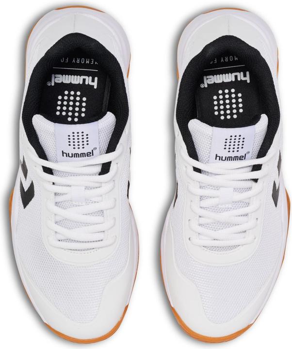 Produktbild hummel Court Classic (40)