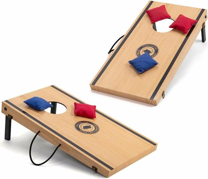 Netcentret Stanlord - Bean Bag