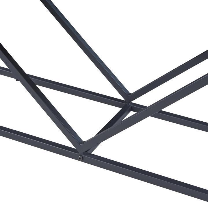 Image du produit En.Casa Vaasa