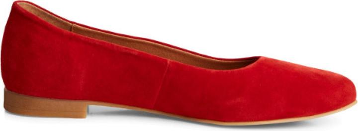 Image du produit Tamaris Ballerine (38)