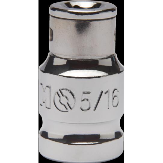 Irimo, Bits, Bithalter innen 1/2" - 5/16" (5/16")