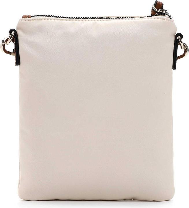 Immagine prodotto Tamaris Umhängetasche TAS Fabrizia