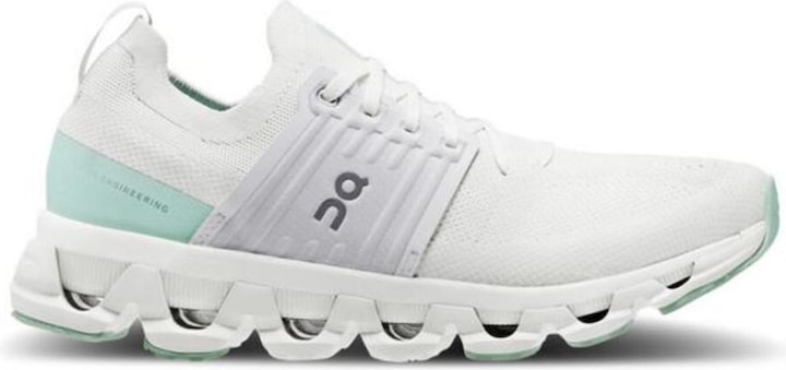 Image du produit On Running Femmes Cloudswift 3 (38.5)