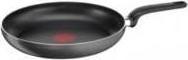 Produktbild Tefal Logics (24 cm, Bratpfanne)