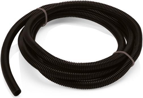 Marderfix Tubo protettivo