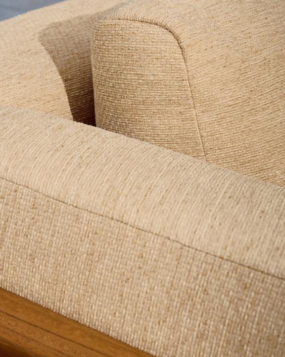 Produktbild Kave Home Turqueta